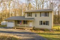 Farm and Ranch for sale in Monroe County, Pennsylvania