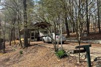 Land for sale in Gilmer County, Georgia