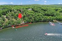 Land for sale in Pike County, Pennsylvania