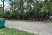 Land for sale in Saint Tammany Parish, Louisiana