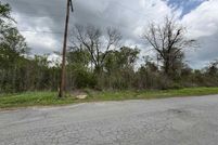 Undeveloped Land for sale in Jefferson County, Arkansas