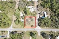 Farm and Ranch for sale in Lake County, Florida