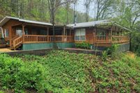 Timberland Property for sale in White County, Arkansas
