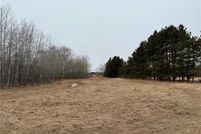 Undeveloped Land for sale in Pine County, Minnesota