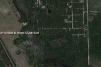 Land for sale in Putnam County, Florida