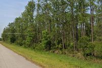 Land for sale in Highlands County, Florida
