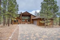 Land for sale in Navajo County, Arizona