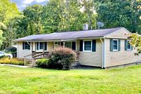 Farm and Ranch for sale in Fauquier County, Virginia