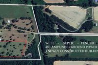 Farm and Ranch for sale in Grady County, Georgia