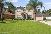 House for sale in Saint Johns County, Florida