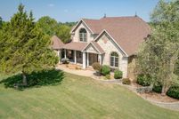 Recreational Property for sale in Greene County, Missouri