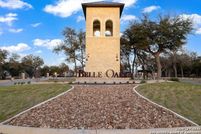 Land for sale in Comal County, Texas