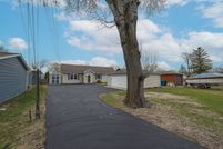 Recreational Property for sale in Lake County, Illinois