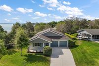 Timberland Property for sale in Lake County, Florida