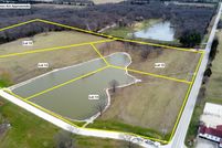 Land for sale in Saint Charles County, Missouri