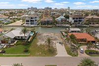 Waterfront Property for sale in Collier County, Florida
