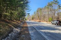 Undeveloped Land for sale in Hillsborough County, New Hampshire