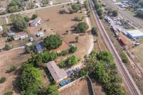 Timberland Property for sale in Polk County, Florida