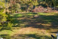 Land for sale in Anderson County, South Carolina