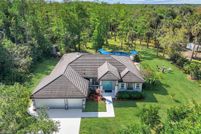 Farm and Ranch for sale in Collier County, Florida