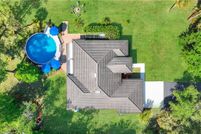 Land for sale in Collier County, Florida