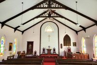 Recreational Property for sale in Carroll County, Maryland