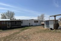 Farm and Ranch for sale in Lubbock County, Texas