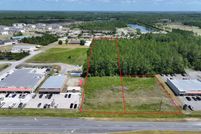 Recreational Property for sale in Camden County, Georgia