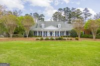 Farm and Ranch for sale in Floyd County, Georgia