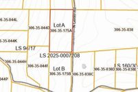 Land for sale in Yavapai County, Arizona