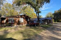 Farm and Ranch for sale in Wayne County, Missouri