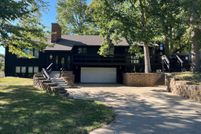 Farm and Ranch for sale in Ross County, Ohio
