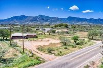 Land for sale in Cochise County, Arizona