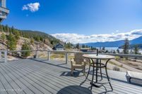 Land for sale in Kootenai County, Idaho