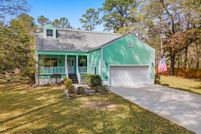 Farm and Ranch for sale in Brunswick County, North Carolina