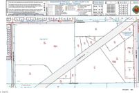 Land for sale in Clark County, Nevada