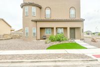Recreational Property for sale in El Paso County, Texas