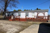Recreational Property for sale in Huron County, Michigan