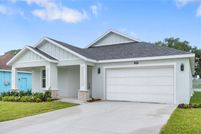 Commercial Property for sale in Polk County, Florida