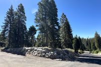 Farm and Ranch for sale in Fresno County, California