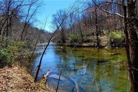 Land for sale in Stokes County, North Carolina