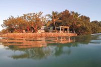 Lakefront Property for sale in Monroe County, Florida