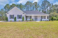 Land for sale in Horry County, South Carolina
