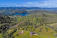 Recreational Property for sale in San Luis Obispo County, California