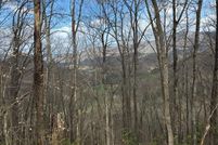 Land for sale in Jackson County, North Carolina