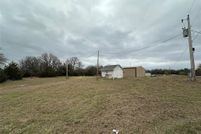 Land for sale in Pottawatomie County, Oklahoma