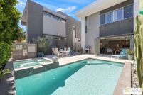 Farm and Ranch for sale in Riverside County, California