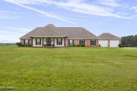Timberland Property for sale in Rankin County, Mississippi