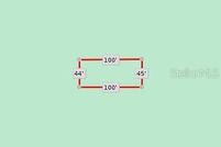 Land for sale in Marion County, Florida