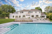 House for sale in Suffolk County, New York